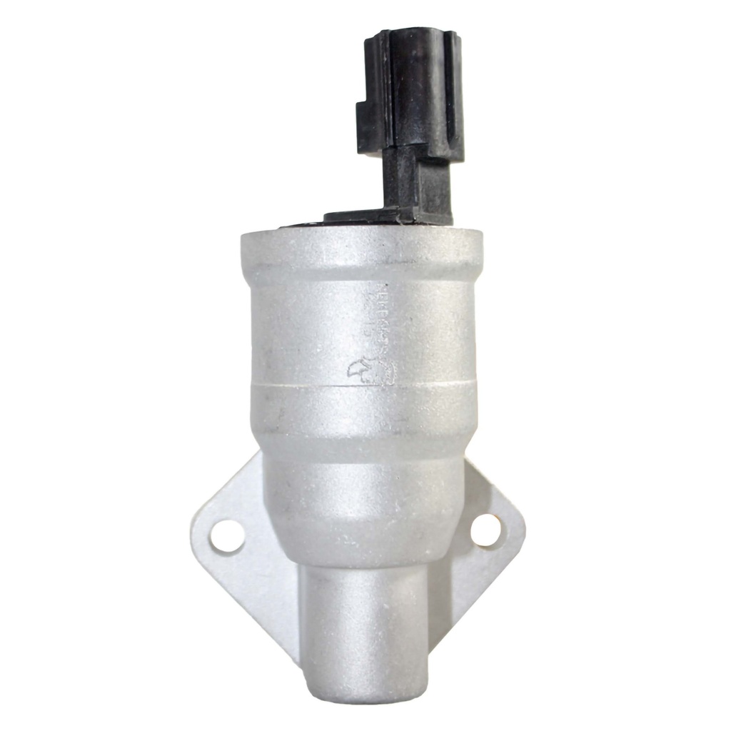 Válvula IAC Kemparts 150-257