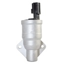 Válvula IAC Kemparts 150-257