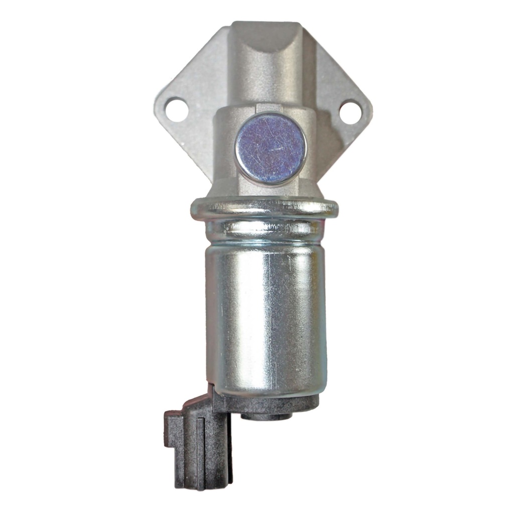 KP-150-258 — Válvula IAC Kemparts 150-258