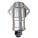 Válvula IAC Kemparts 150-272