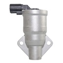 Válvula IAC Kemparts 150-279