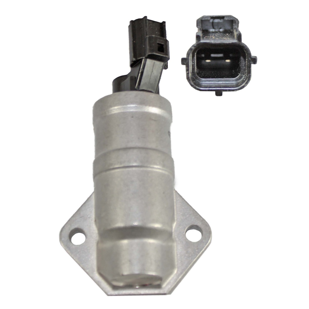 Válvula IAC Kemparts 150-287