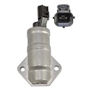 Válvula IAC Kemparts 150-287