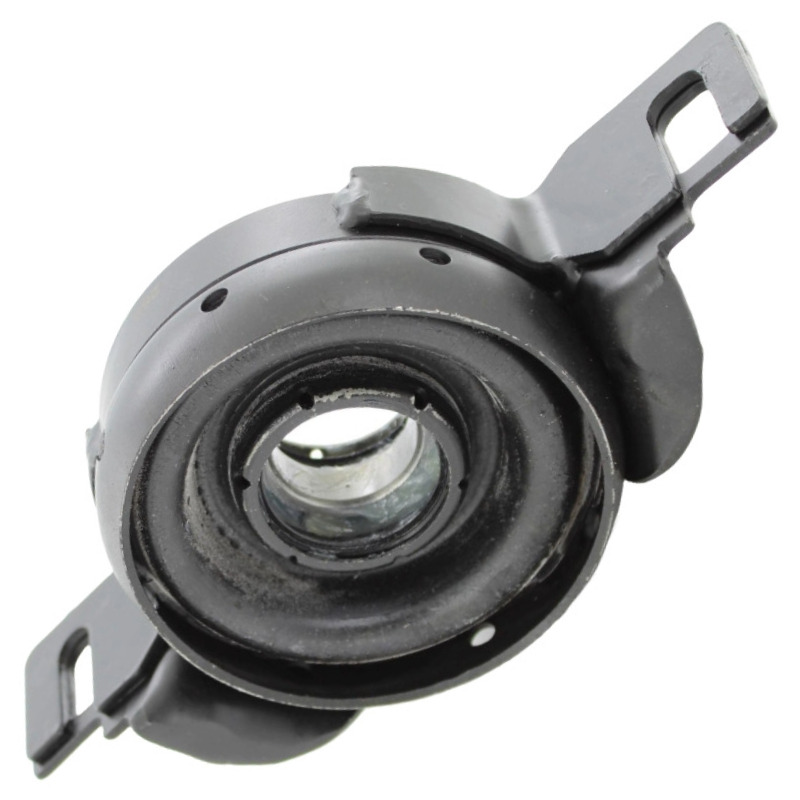SOPORTE DE FLECHA CARDAN CENTRAL LEXUS RX300 V6 3L 1999-2000