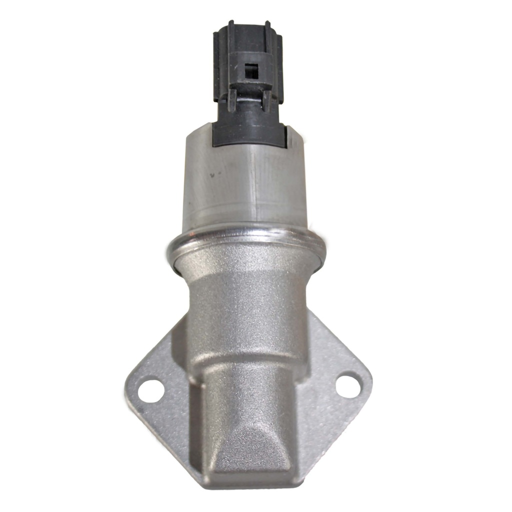 KP-150-289 — Válvula IAC Kemparts 150-289