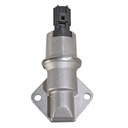Válvula IAC Kemparts 150-289