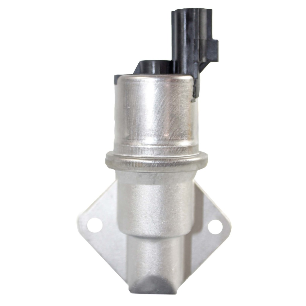 KP-150-292 — Válvula IAC Kemparts 150-292