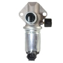 Válvula IAC Kemparts 150-295