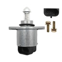 Válvula IAC Kemparts 150-305