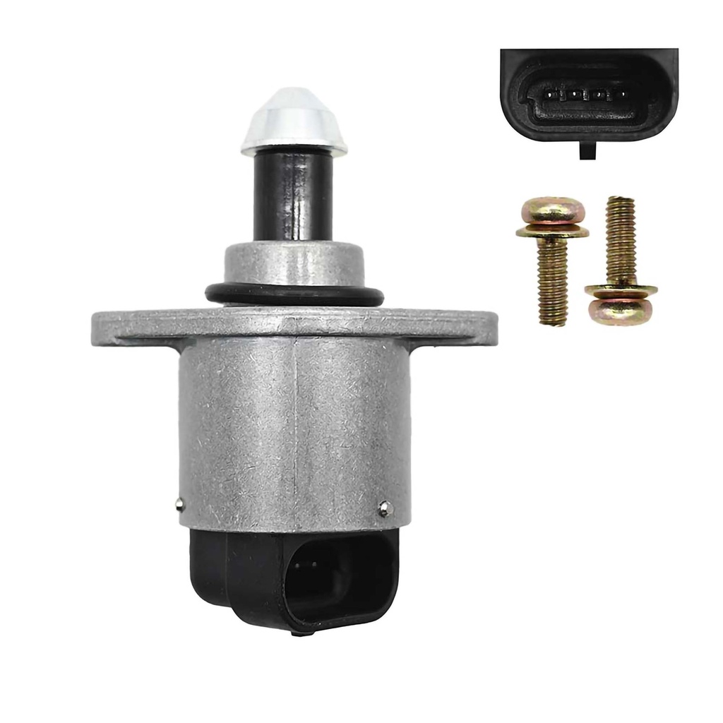 Válvula IAC Kemparts 150-307