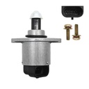 Válvula IAC Kemparts 150-307