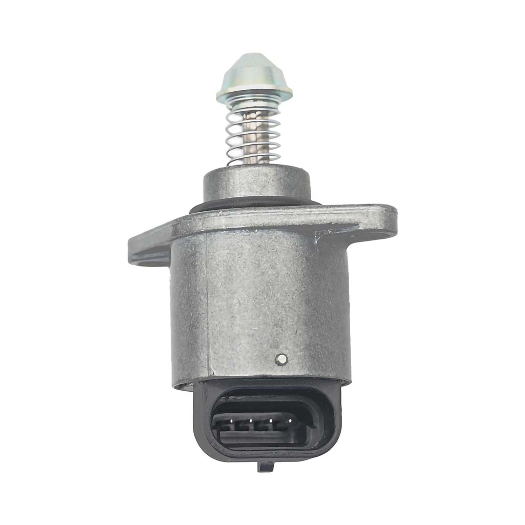 KP-150-308 — Válvula IAC Kemparts 150-308
