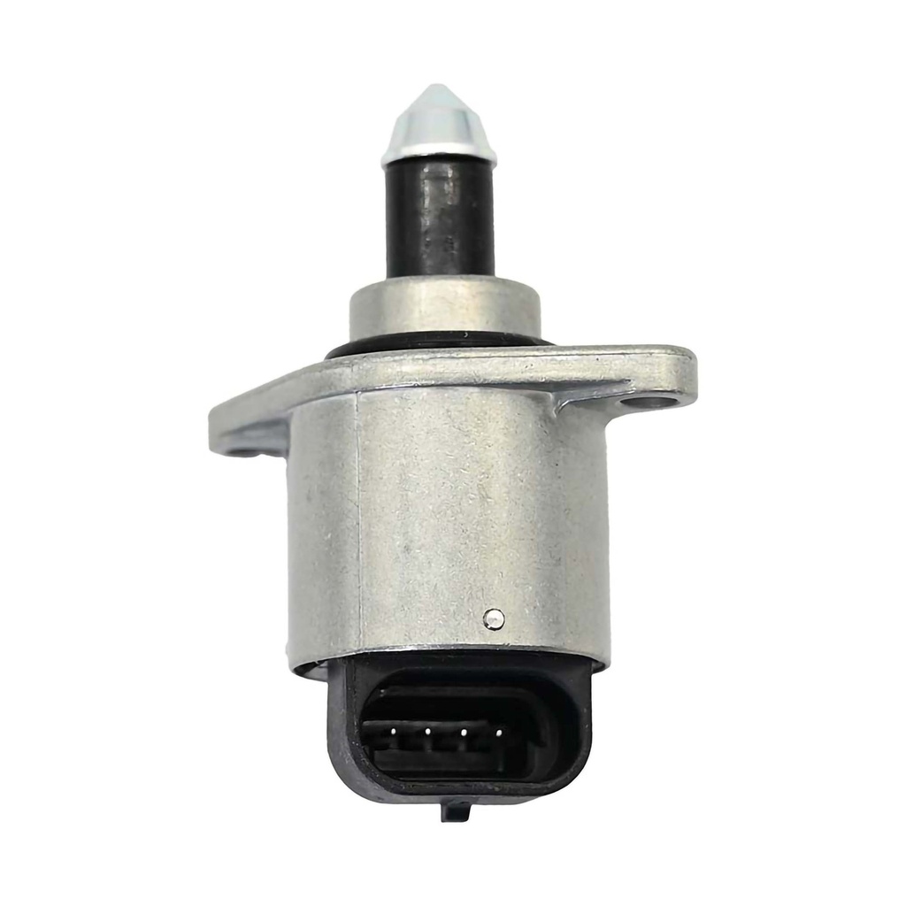 KP-150-309 — Válvula IAC Kemparts 150-309
