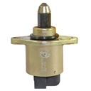 Válvula IAC Kemparts 150-310