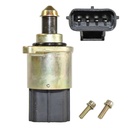 Válvula IAC Kemparts 150-315