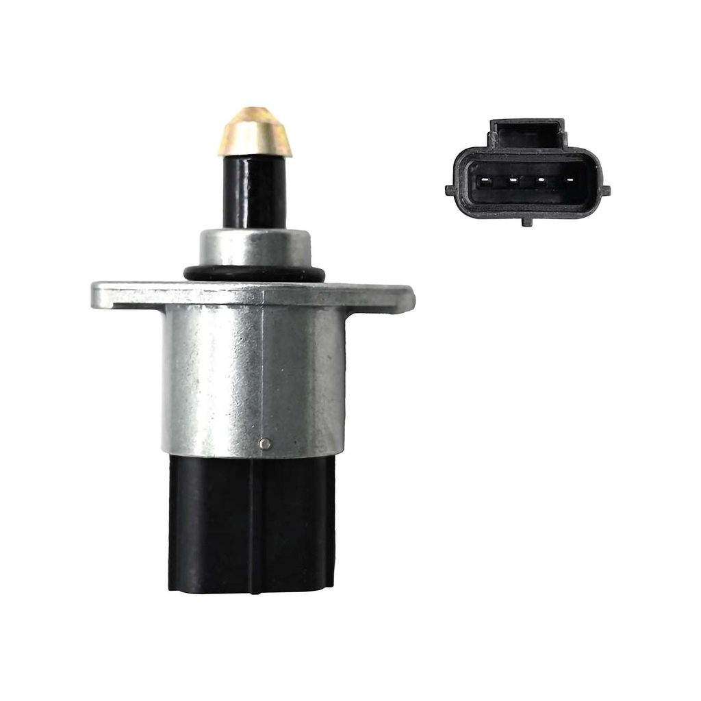 KP-150-319 — Válvula IAC Kemparts 150-319
