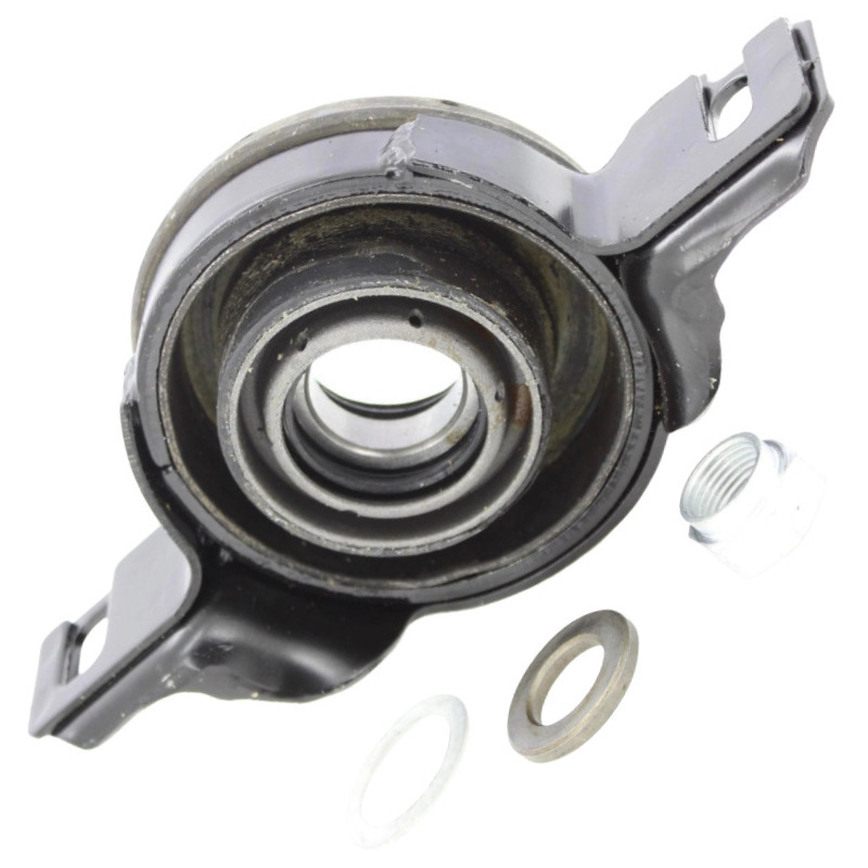 SOPORTE DE FLECHA CARDAN DELANTERO LEXUS RX300 V6 3L 1999-2003