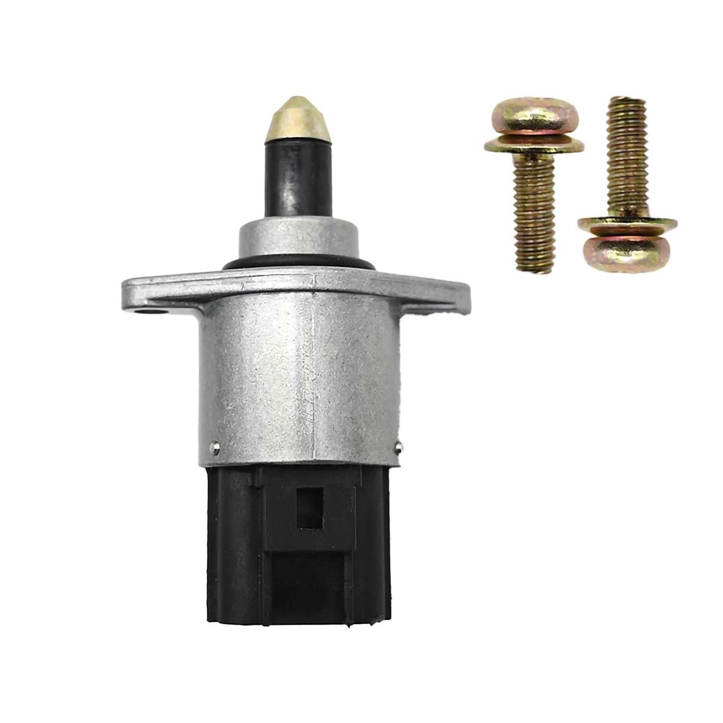 KP-150-321 — Válvula IAC Kemparts 150-321