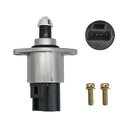 Válvula IAC Kemparts 150-325