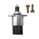 Válvula IAC Kemparts 150-330