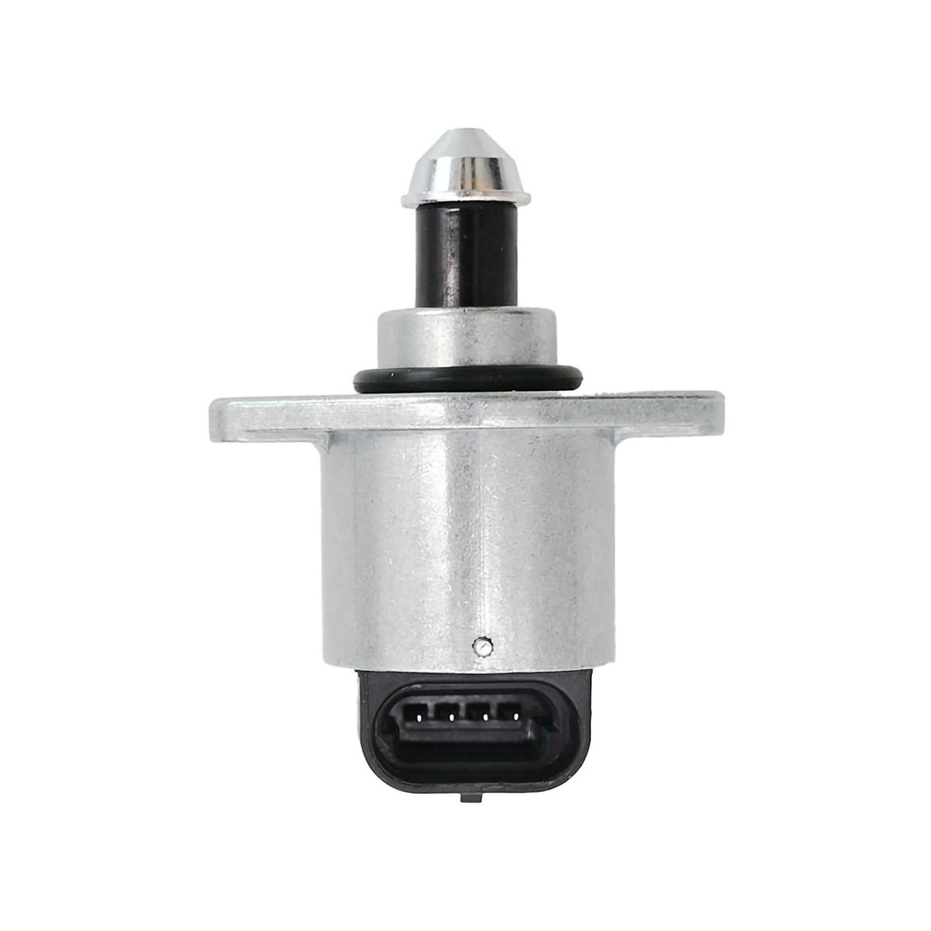KP-150-405 — Válvula IAC Kemparts 150-405