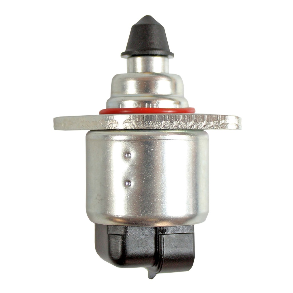KP-150-485 — Válvula IAC Kemparts 150-485