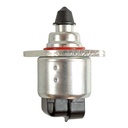 Válvula IAC Kemparts 150-485