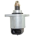 Válvula IAC Kemparts 150-700