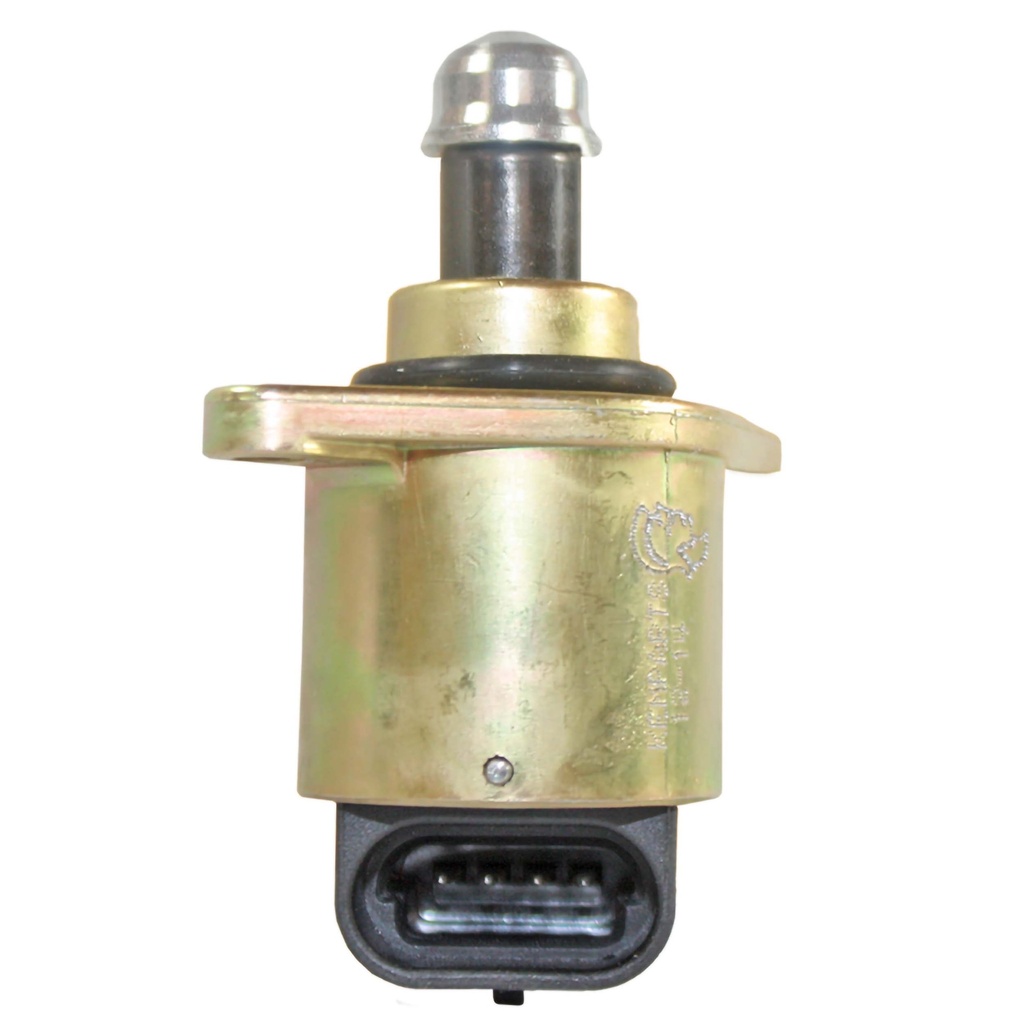 Válvula IAC Kemparts 150-703