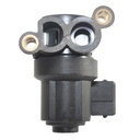 Válvula IAC Kemparts 150-704