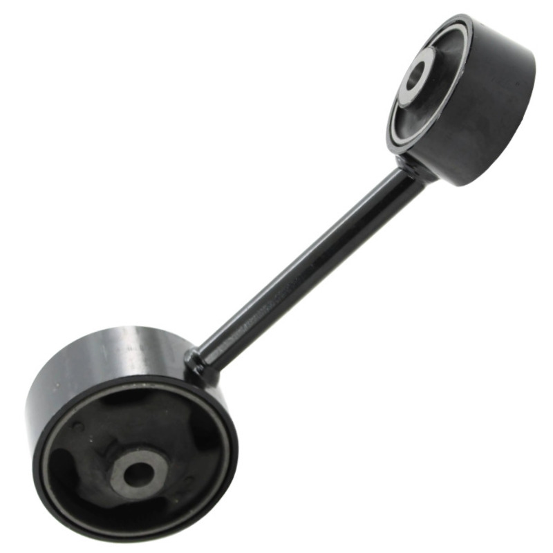 SOPORTE DE TORSION DERECHO LEXUS RX300 V6 3L 1999-2003