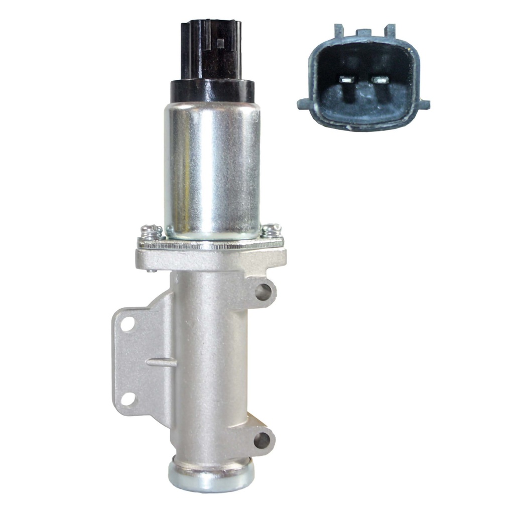 KP-150-7100 — Válvula IAC Kemparts 150-7100