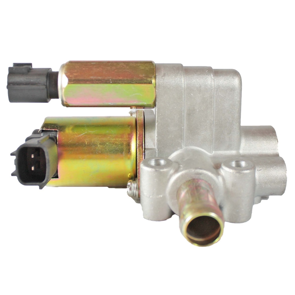 KP-150-729 — Válvula IAC Kemparts 150-729