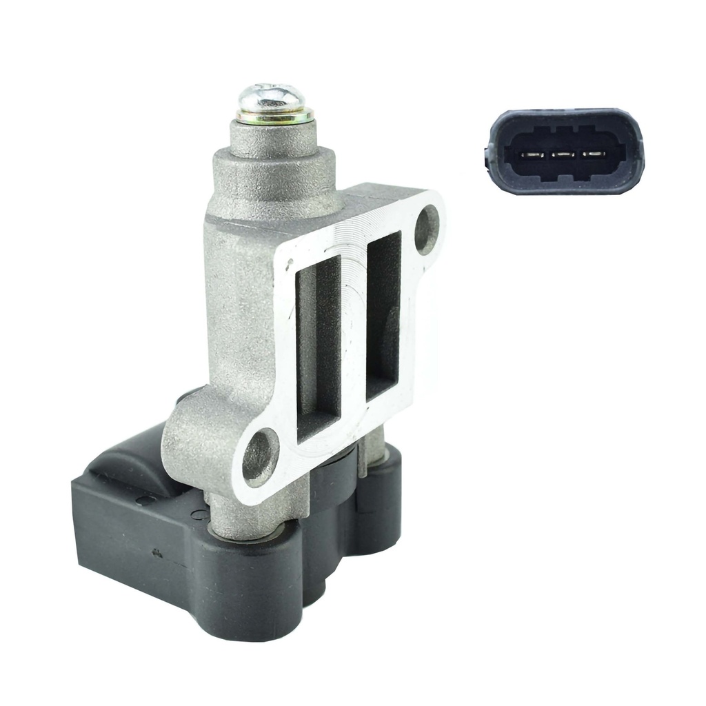 KP-150-959 — Valvula De Control De Aire En Marcha Minima (Iac) Kemparts 150-959