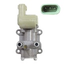 Válvula IAC Kemparts 150-961