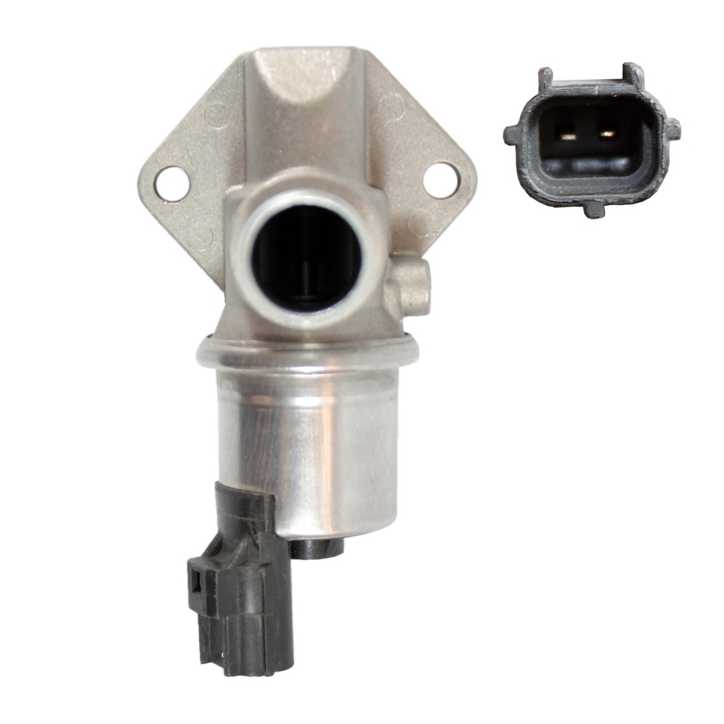 Válvula IAC Kemparts 150-972