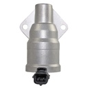 Válvula IAC Kemparts 150-984