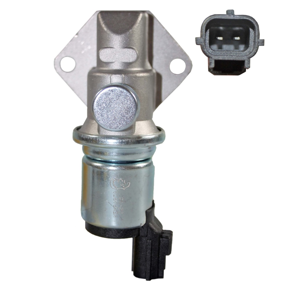 Válvula IAC Kemparts 150-986