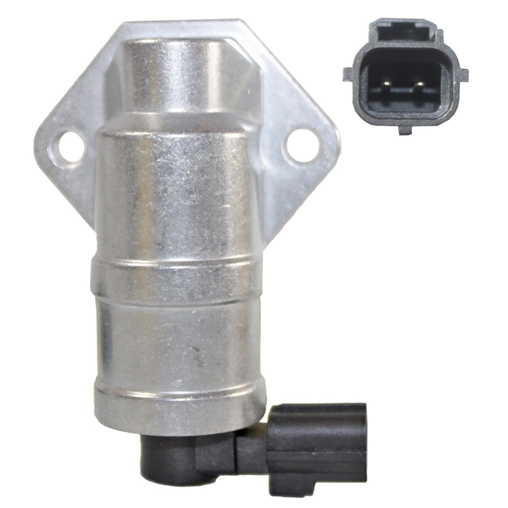 KP-150-987 — Válvula IAC Kemparts 150-987