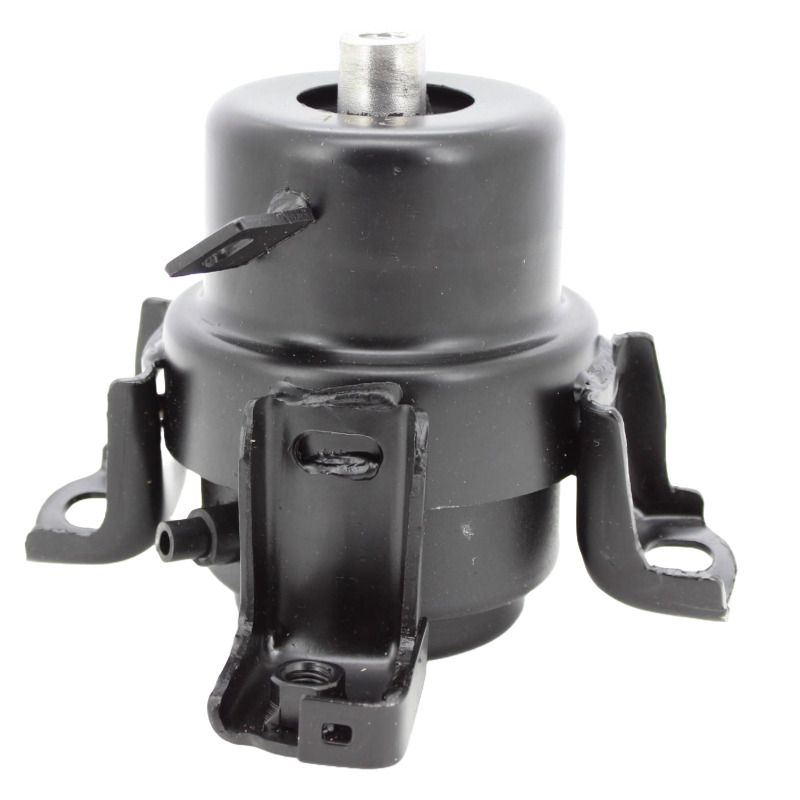 SOPORTE DE MOTOR FRONTAL LEXUS RX300 V6 3L 1999-2003