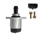 Válvula IAC Kemparts 150-991