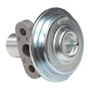 Válvula EGR Kemparts 130-702