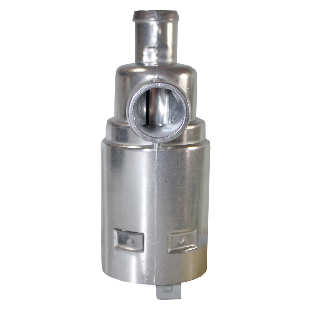 Válvula IAC Kemparts 150-701