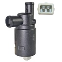 Válvula IAC Kemparts 150-702
