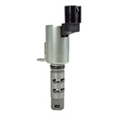 Solenoide VVT Kemparts 190-001