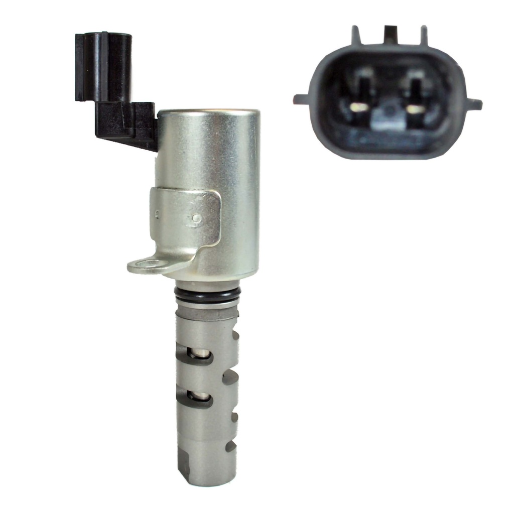 KP-190-002 — Solenoide VVT Kemparts 190-002