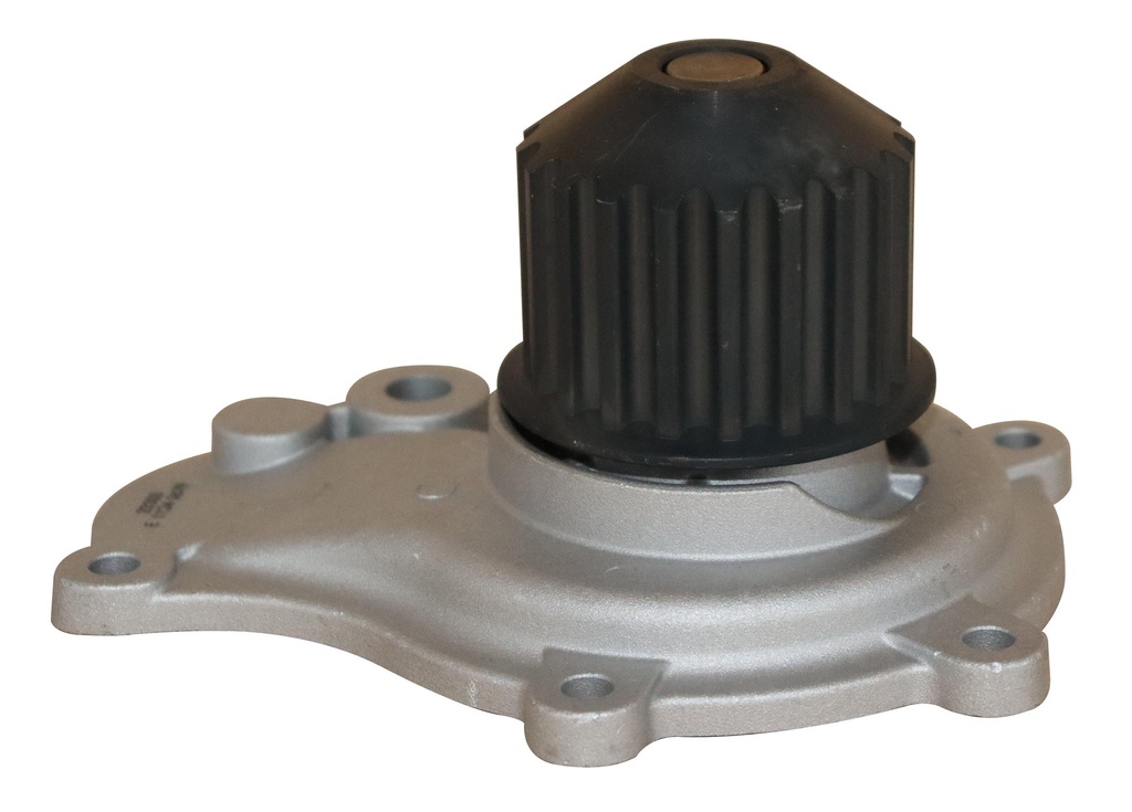 Bomba de Agua CAUPLAS BA1226