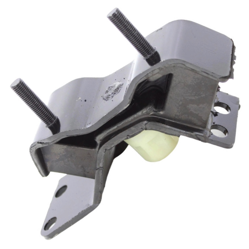 SOPORTE DE TRANSMISION IZQUIERDO LEXUS RX300 V6 3L 1999-2003