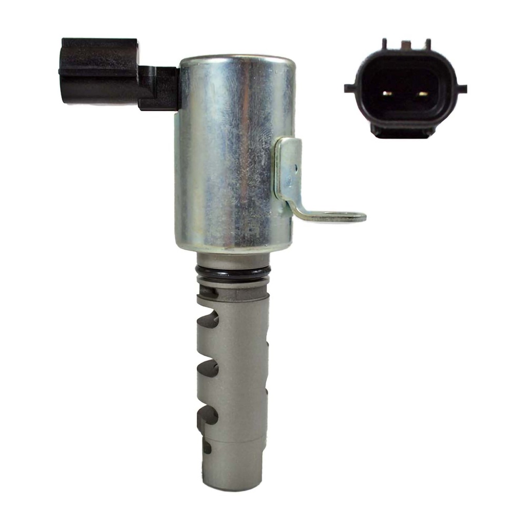 KP-190-004 — Solenoide VVT Kemparts 190-004