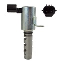 Solenoide VVT Kemparts 190-004